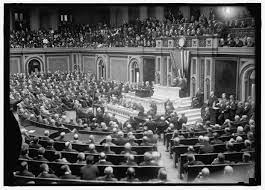 Maybe you would like to learn more about one of these? State Of The Union Us House Of Representatives History Art Archives