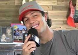 Nashville ~ Center Stage Magazine, Nashville TN