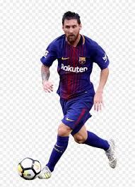Messi png by clipart.info is licensed under cc by 4.0. Lionel Messi Barca Png