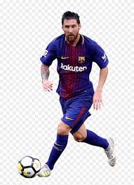 Download transparent barcelona png for free on pngkey.com. Lionel Messi Barcelona Fc Barcelona Best Player Lionel Messi Png 2018 Transparent Png 650x1100 341633 Pngfind