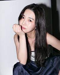 Jun 13, 2021 · 중학교 등교 일수는 88.1일로 평년 190일 대비 46.3% 수준에 불과했다. ê¶Œë¯¼ì•„ ì¤'í•™êµ ë•Œ ë§¥ì£¼ë³' ë§žê³  ì„±í­í–‰ ë‹¹í•´ ì´ë¦„ëŒ€ë©´ ì•Œë§Œí•œ ìœ ëª…ì¸ ì¡°ì„ ì¼ë³´