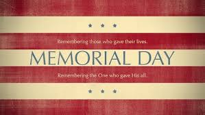 Hotels near korean war veterans memorial. Johnson County Funeral Chapel Memorial Gardens Home Facebook