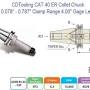 https://www.carbideanddiamondtooling.com/CAT50-X-135-RD-ER-20M-V-Flange-Collet-Chuck--ID-1165-674520_p_577862.html from www.carbideanddiamondtooling.com