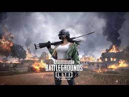Pubg Gameplay For The Firsrt Time Youtube Gaming Wallpapers Lite 4k Wallpaper For Mobile