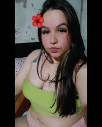 Só pra atualizar 🥱
