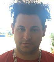 Travis Hendon's Instagram, Twitter & Facebook