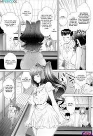 Casos-de-familia-hentai-03 | Brasil Hentai - Seu site de hentai!