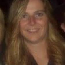 1621507604-avatar-marief15.jpg?twic=v1/output=image/crop=133x133@0x20/cover=512x512&v=2