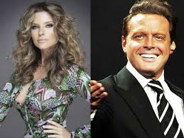 Erika buenfil es recordada por actuar en telenovelas como amor. Issabela Camil Comentario Camila Sodi Luis Miguel Actitudfem
