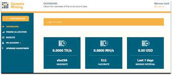 Vielmehr liegt der fokus wirklich auf. Bitcoin Mining Online How To Earn Free Bitcoin In India