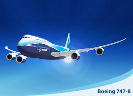 1332 x 850 jpeg 20 кб. Boeing 747 Wallpaper Hd