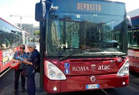 Lo sciopero dei mezzi di roma del 12 maggio non interessa solo i bus periferici gestiti da roma tpl, ma anche la rete di trasporti gestiti da atac. Sciopero Mezzi 26 Marzo Atm Milano Atac Roma Orari E Linee Garantite Stop Alla Dad