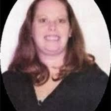 Lynette Henry's Instagram, Twitter & Facebook