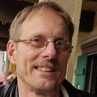 100+ "Blakeman" profiles