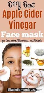 Pin On Face Cleanser For Acnes