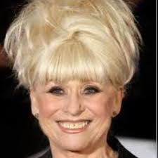 Neelam's Curries & Stories