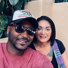 Casey Butts, CPA, Esq. posted