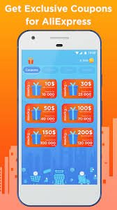 Check spelling or type a new query. Coupon For Aliexpress Gift Cards Generator Latest Version For Android Download Apk