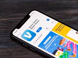 The transaction will appear on your monthly paypal credit statement. How To Know If A Venmo Account Is Verified