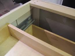 There are 15 kitchen island coupon code, free kitchenislandsusa.net promo code and other discount voucher for you to consider including 15 kitchenislandsusa.net promo codes and 0 deals in october 2020. New Kitchen Island Cabinet Maker Forgot The Outlet What Is Best Option Doityourself Com Community Forums