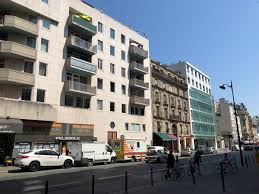 ・ オンラインショップ、 amazon、tsutaya records（※一部店舗除く）/tsutaya オンライン ※上限数に達し次第、販売終了となります。 æ¸¡ä»å¾Œã®å®¶æŽ¢ã— å†…è¦‹ã—ãŸã‚‰ãƒ•ãƒ©ãƒ³ã‚¹ã®å®¶äº‹æƒ…ãŒè‰²ã€…ã¨å‹‰å¼·ã«ãªã£ãŸ ãƒ'ãƒª æ±äº¬ã§ãƒ¢ãƒ³ãƒ†ãƒƒã‚½ãƒ¼ãƒªãªå­è‚²ã¦