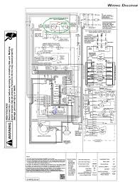Air handlers wiring diagrams 10 wiring is subject to change. Gmp100 3 Blower Wiring Diagram Wiring Diagram Server Phone Speed Phone Speed Ristoranteitredenari It
