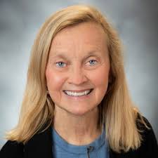 Our Team — OD Free Marin