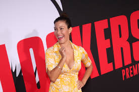  Iris Almario Pictures Photos Images Zimbio