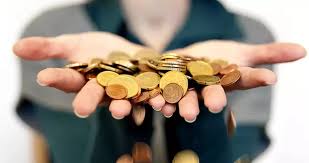 Cara transfer duit bsn ke maybank guna giro. Kalau Buat Asb Financing Setahun Je Rugi Tak