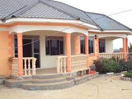 Image Result For Houses In Ghana House Outside Design House Plan Gallery Modern House Plans