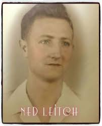 All Things Jessamine with Doug Fain"