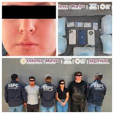 Oscar Mario Beteta (@oscar.mariobeteta) • Instagram photos and videos