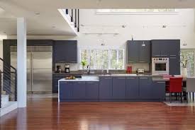 under one roof maine home + design