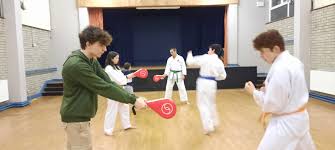 Profile for John Kerley Sports Massage Therapy