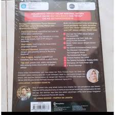 16:47 ini adalah kisi kisi soal pendidikan agama islam pai guru cpns 2019 beserta latihan soal cpns 2020 untuk guru pai. Panduan Resmi Tes Cpns Cat 2021 2022 Pake Cd Shopee Indonesia