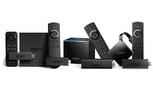 How To Identify Which Model Year Generation Amazon Fire Tv Stick Cube Edition You Have Updated Jun 2021 Aftvnews