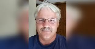 Obituary information for Dean Robert Bertelrud