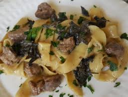 Check spelling or type a new query. Trombette Dei Morti Atavolaconlello It