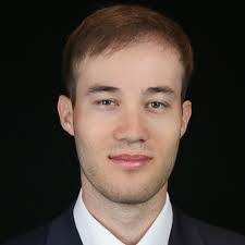 Lance Marcus's Instagram, Twitter & Facebook