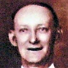 Edwin Thomas Knott : London Remembers, Aiming to capture all memorials in  London