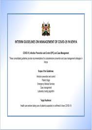 Now you can make corrections to your name, year of birth and gender on your cowin vaccination certificates if inadvertent errors have come in. Coronavirus Disease 2019 Covid 19 Emergency Medicine Kenya Foundation