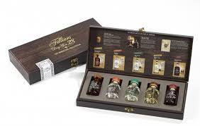 Noel Un Cadeau Pour Chaque Gourmand La Cuisine A Quatre Mains Matterhorn gin 40° 50 cl. noel un cadeau pour chaque gourmand