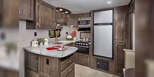 Check spelling or type a new query. 2020 Jay Flight Travel Trailer