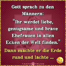 Pin Von Karin Egger Auf Joke Lustige Spruche Witzige Spruche Spruche