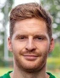 Reinhard Grotlüschen