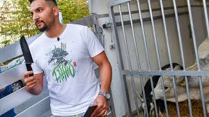 Attila hildmann average rating 3.93 · 465 ratings · 61 reviews · shelved 786 times. Attila Hildmann Festgenommen Noch Alle Tassen Im Schrank