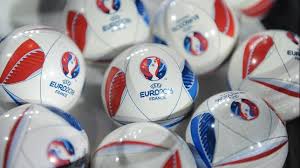 Union of european football associations. Ù‚Ø§Ø¦Ù…Ø© Ø§Ù„Ù…Ù†ØªØ®Ø¨Ø§Øª Ø§Ù„ØªÙŠ ØªØ£Ù‡Ù„Øª Ø±Ø³Ù…ÙŠØ§ Ø¥Ù„Ù‰ ÙŠÙˆØ±Ùˆ 2016 Ø³Ø¨ÙˆØ±Øª 360