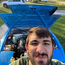 Manual swap issues with 1990 Miata starter and fuel pump