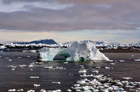 Critical States. When Water Turns To Ice | By David Perell | Adventures In  Consumer Technology | Medium