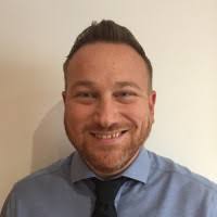 30+ "Daniel Boyce" profiles